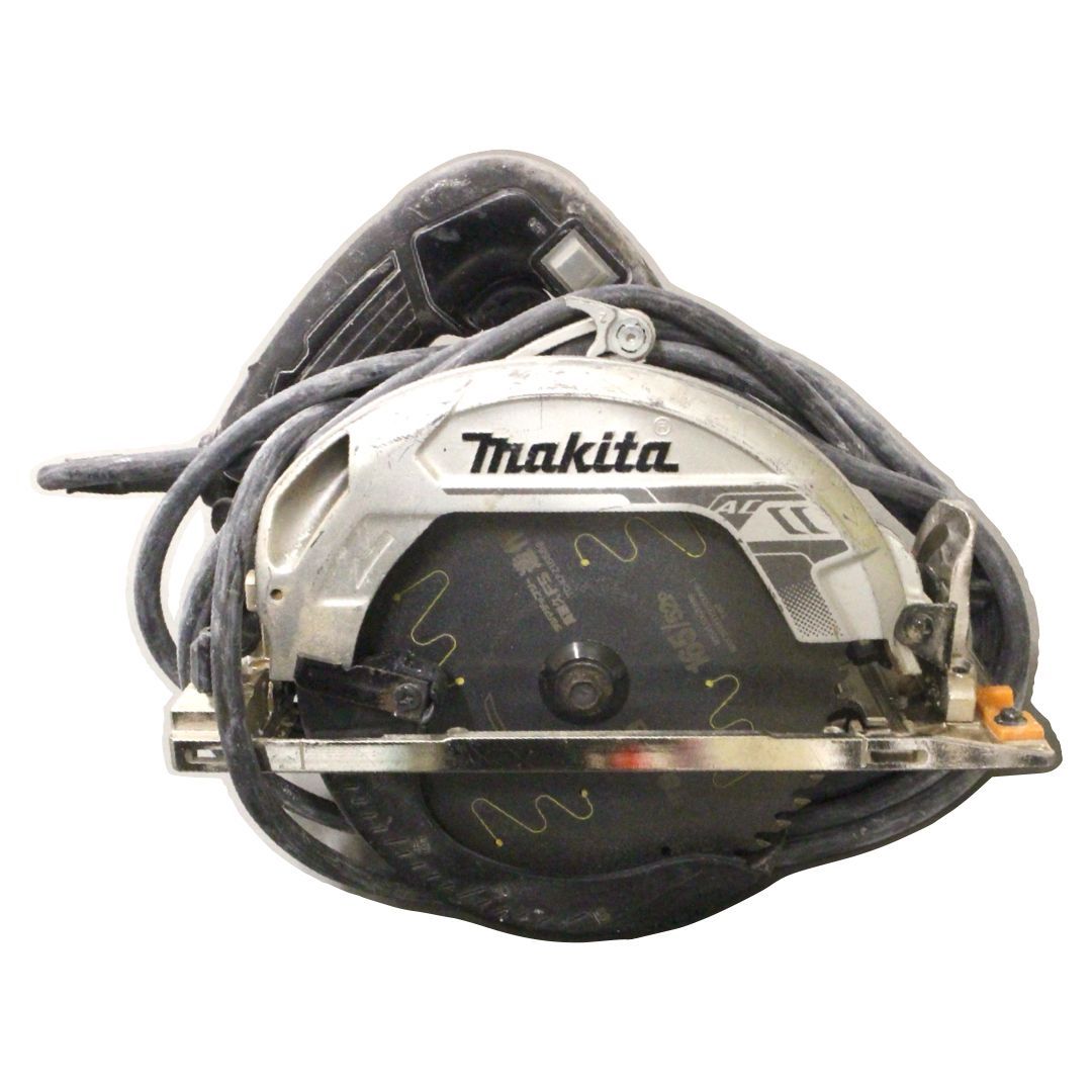 ★【Makita/マキタ】　マルノコ　HS6301　165mm　電動工具