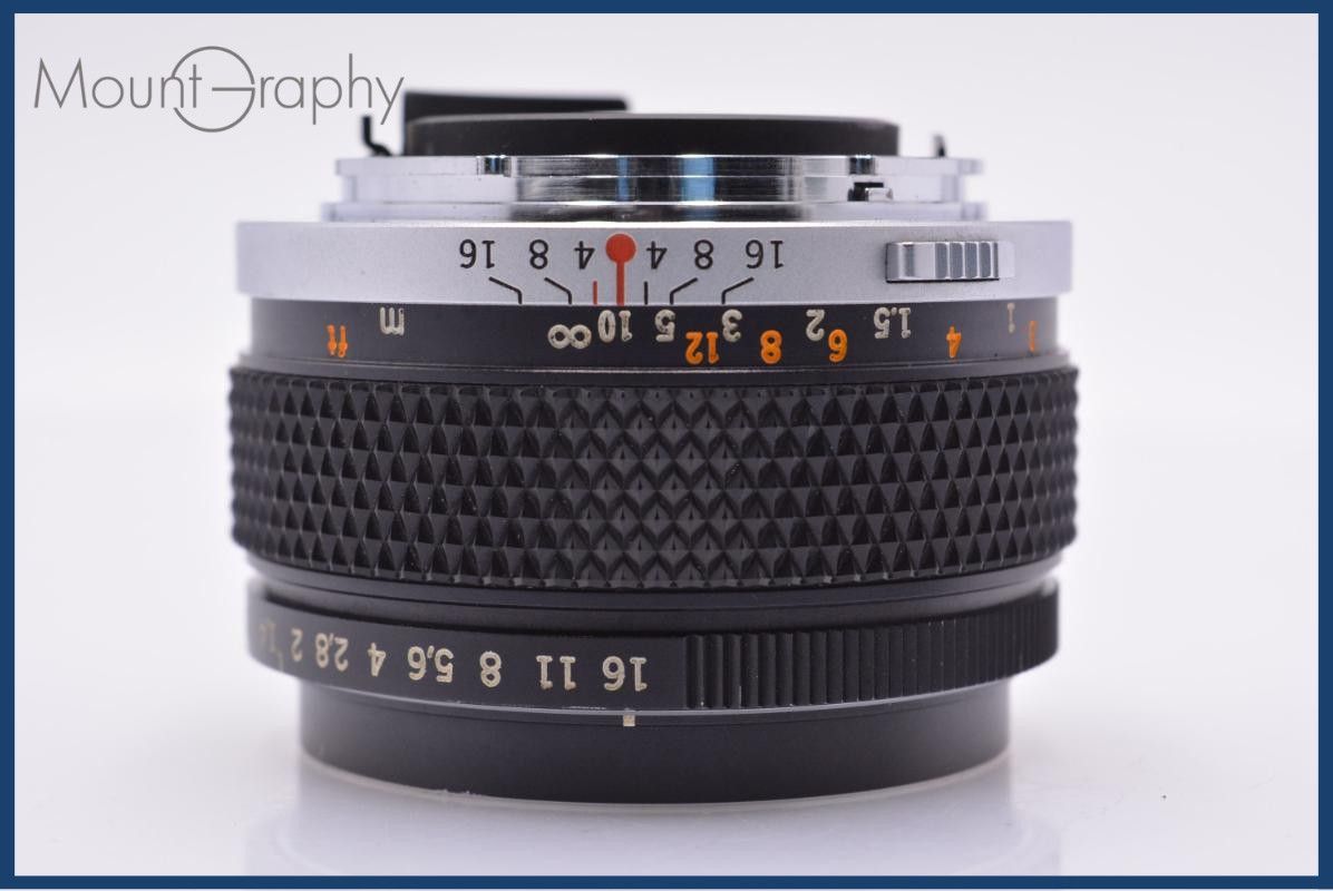 【動作保証】 オリンパス OLYMPUS M-SYSTEM G.ZUIKO AUTO-S 50mm F1.4 前後キャップ&レンズフィルター付 同梱無料 #am6407 動作保証】 オリンパス OLYMPUS M-SYSTEM G.ZUIKO AUTO-S 50mm F1.4