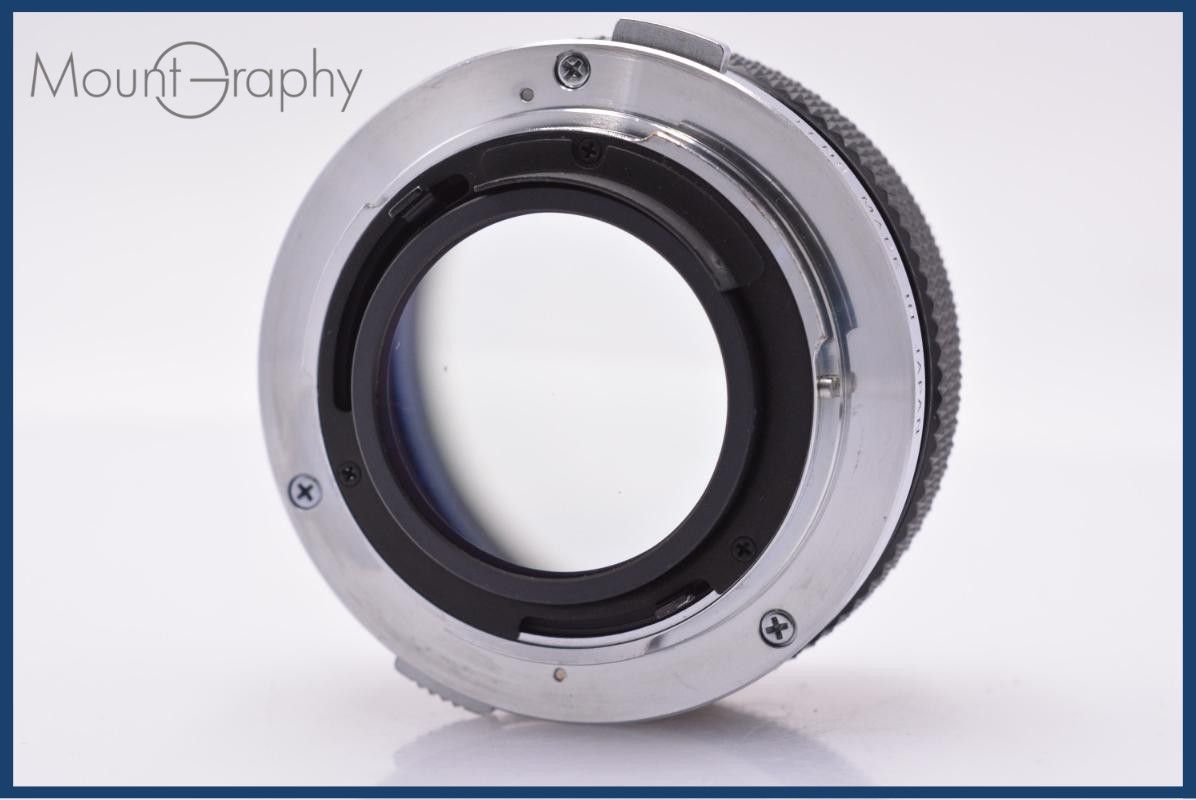 【動作保証】 オリンパス OLYMPUS OM-SYSTEM ZUIKO MC AUTO-S 50mm F1.4 前後キャップ&レンズフィルター付 同梱無料 #am6409 動作保証】 オリンパス OLYMPUS OM-SYSTEM ZUIKO MC AUTO-S 50mm F1.4
