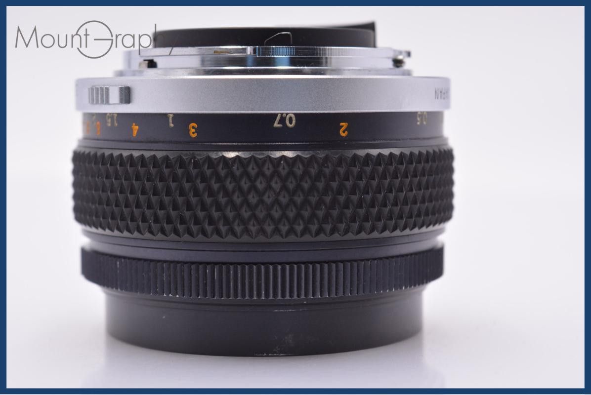 【動作保証】 オリンパス OLYMPUS OM-SYSTEM ZUIKO MC AUTO-S 50mm F1.4 前後キャップ&レンズフィルター付 同梱無料 #am6409 動作保証】 オリンパス OLYMPUS OM-SYSTEM ZUIKO MC AUTO-S 50mm F1.4