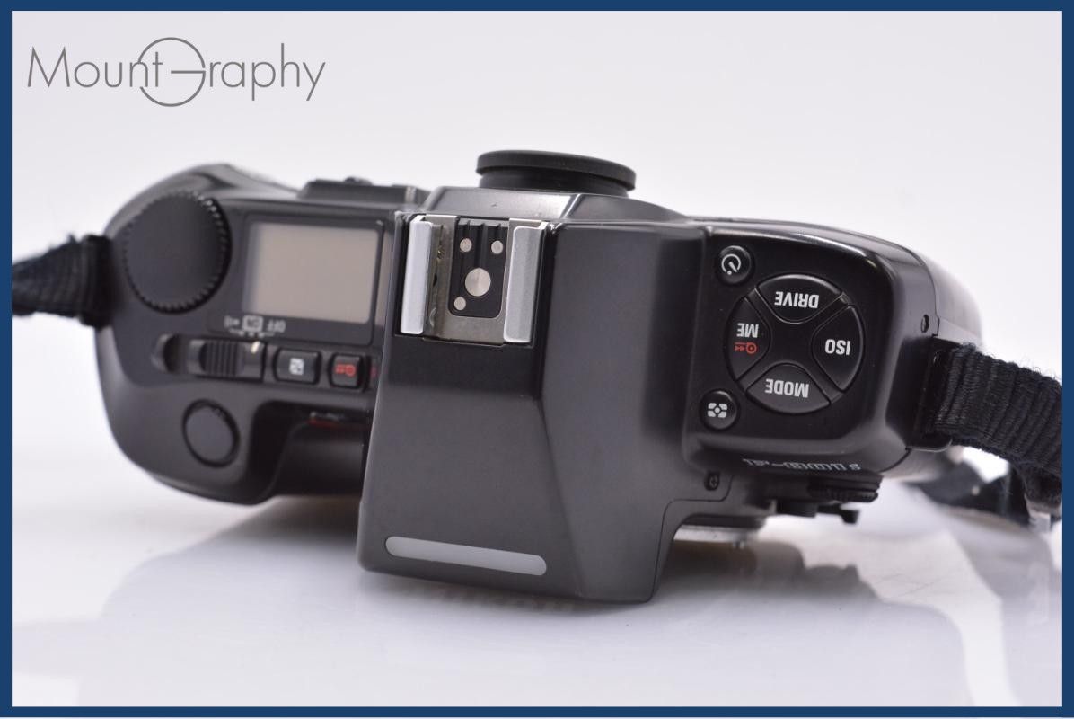 【動作保証】 ニコン Nikon F-801s 単三電池仕様 同梱無料 #am7615 カメラ 【動作保証】 ニコン Nikon F-801S 単三電池仕様 同梱無料 #am6448