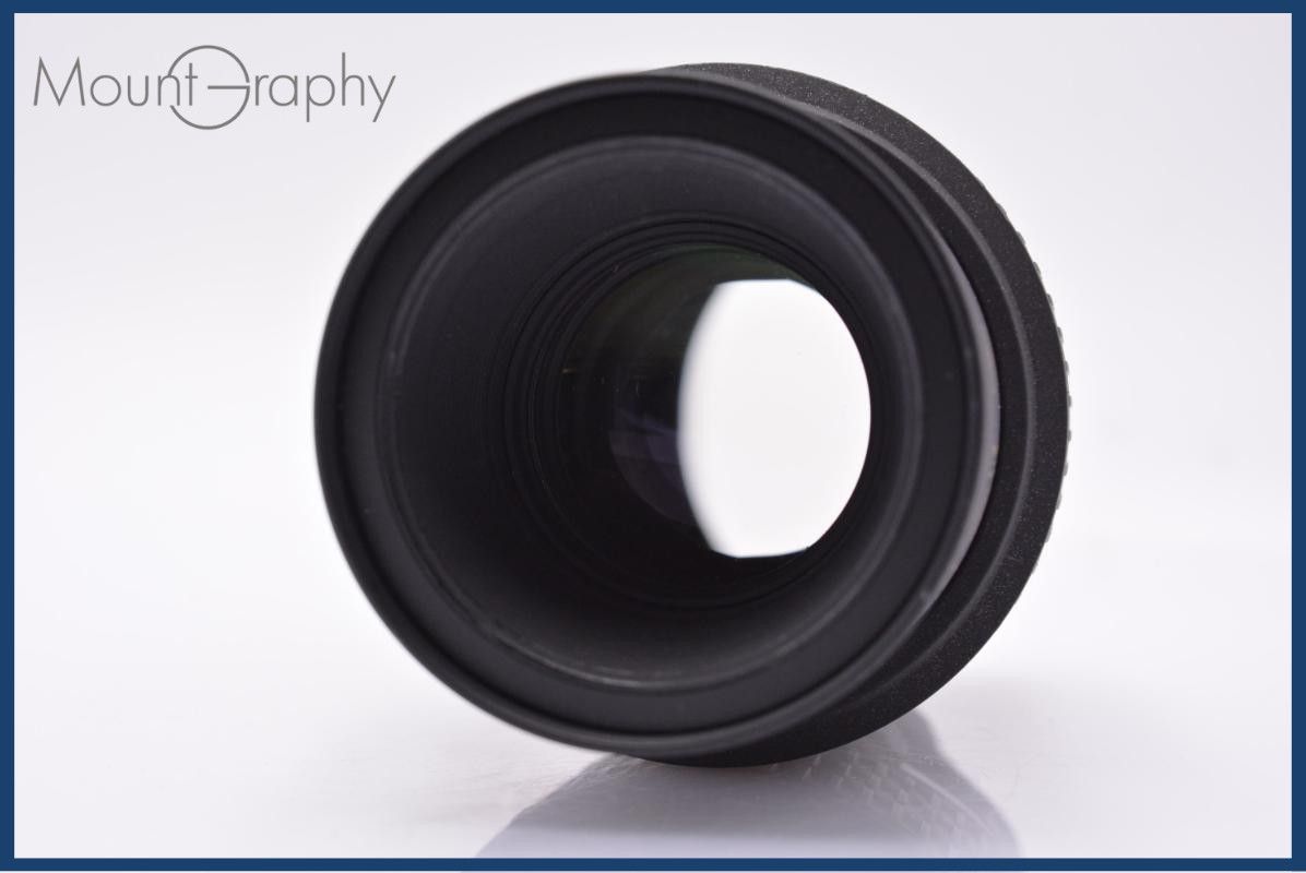 シグマ SIGMA EX 105mm F2.8 MACRO キヤノンEF用(AF) 同梱無料 #am6489