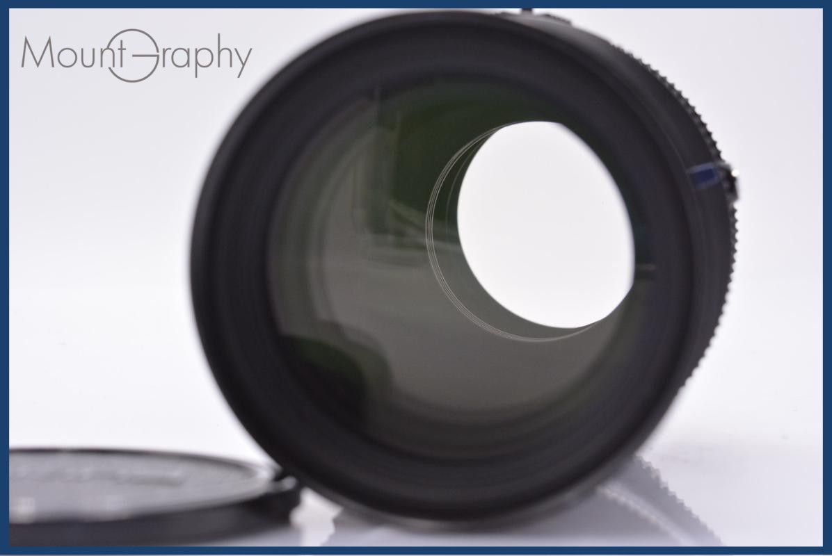 【動作保証】 マミヤ Mamiya MAMIYA APO-SEKOR Z 250mm F4.5 前キャップ付 同梱無料 #am6510