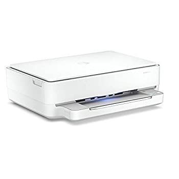 hp ヒューレットパッカード A4カラープリント対応 インクジェット 