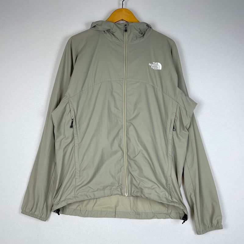 新作，定番 【中古品】 THE NORTH FACE ザ・ノースフェイス