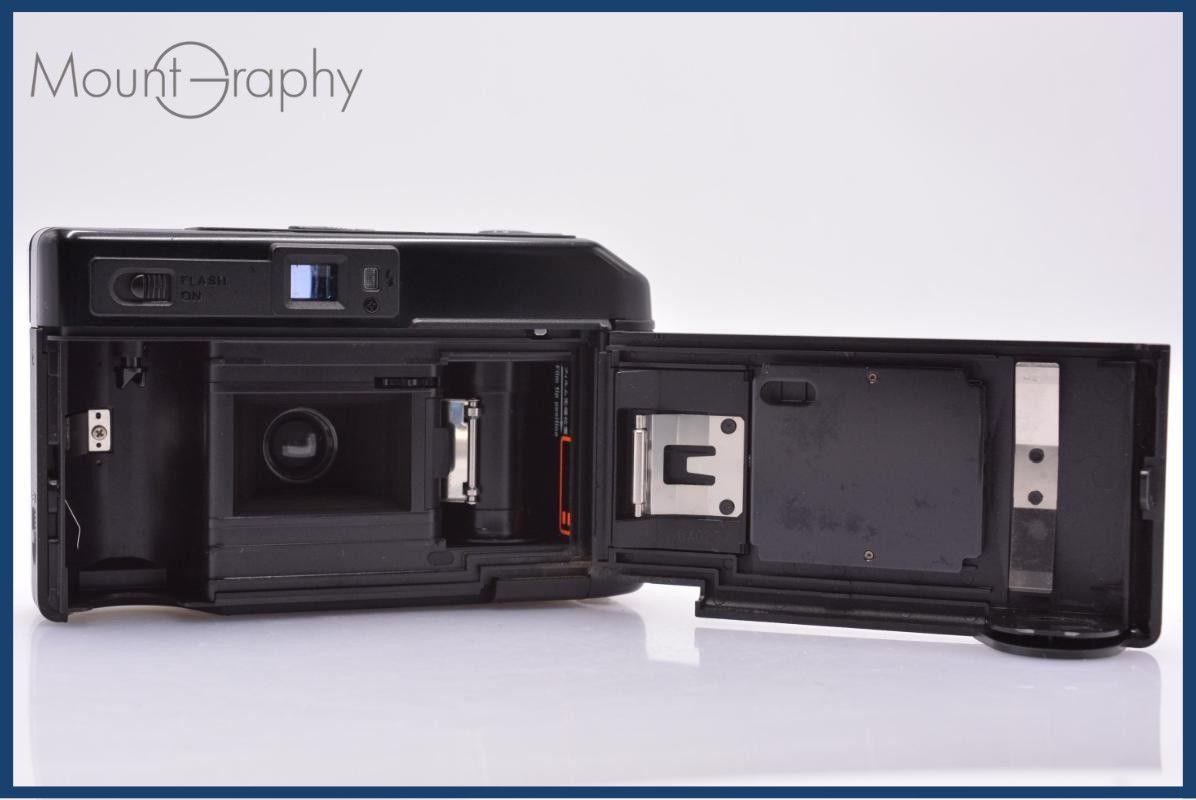 キヤノン Canon Autoboy 2 38mm F2.8 同梱無料 #am6566 - メルカリ