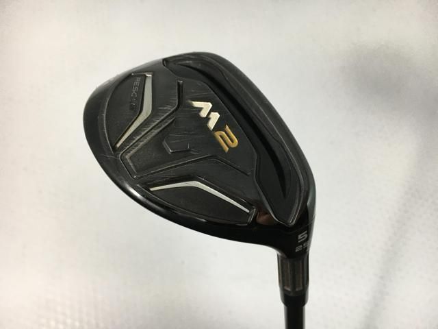 トレーニング・エクササイズ ALEX イーグルクロー 握力 強化 10キロ 2
