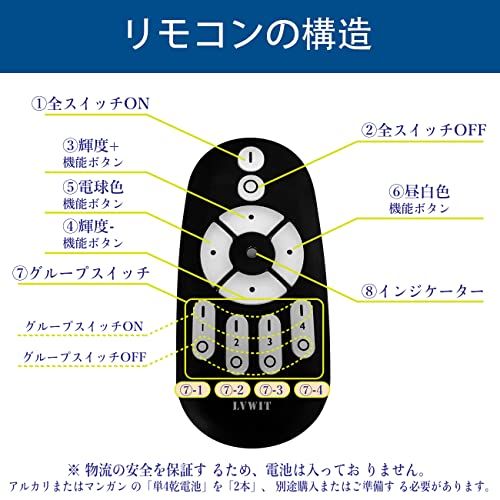 【新品】ペンダントライト E26口金 LED電球付き 調光調色 60W形相当(消費電力6W) 90%省エネ 遠隔操作 配線ダクトレール用 天井照明 吊り下げ コード付き 昼光色 昼白色 電球色 常夜灯 100cm調節可能 PSE認証済 リモコ 527f3278 【新品】ペンダントライト E26口金 LED電球付き 調光調色 60W形相当(消費電力6W) 90%省エネ 遠隔操作 配線ダクトレール用 天井照明 吊り下げ コード付き 昼光色 昼白色 電球色 常夜灯 100cm調節可能 PSE認証済 リモコ 527f3278