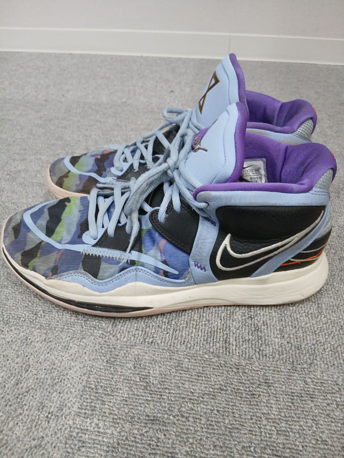 カイリーlow4 27cm org.jpg