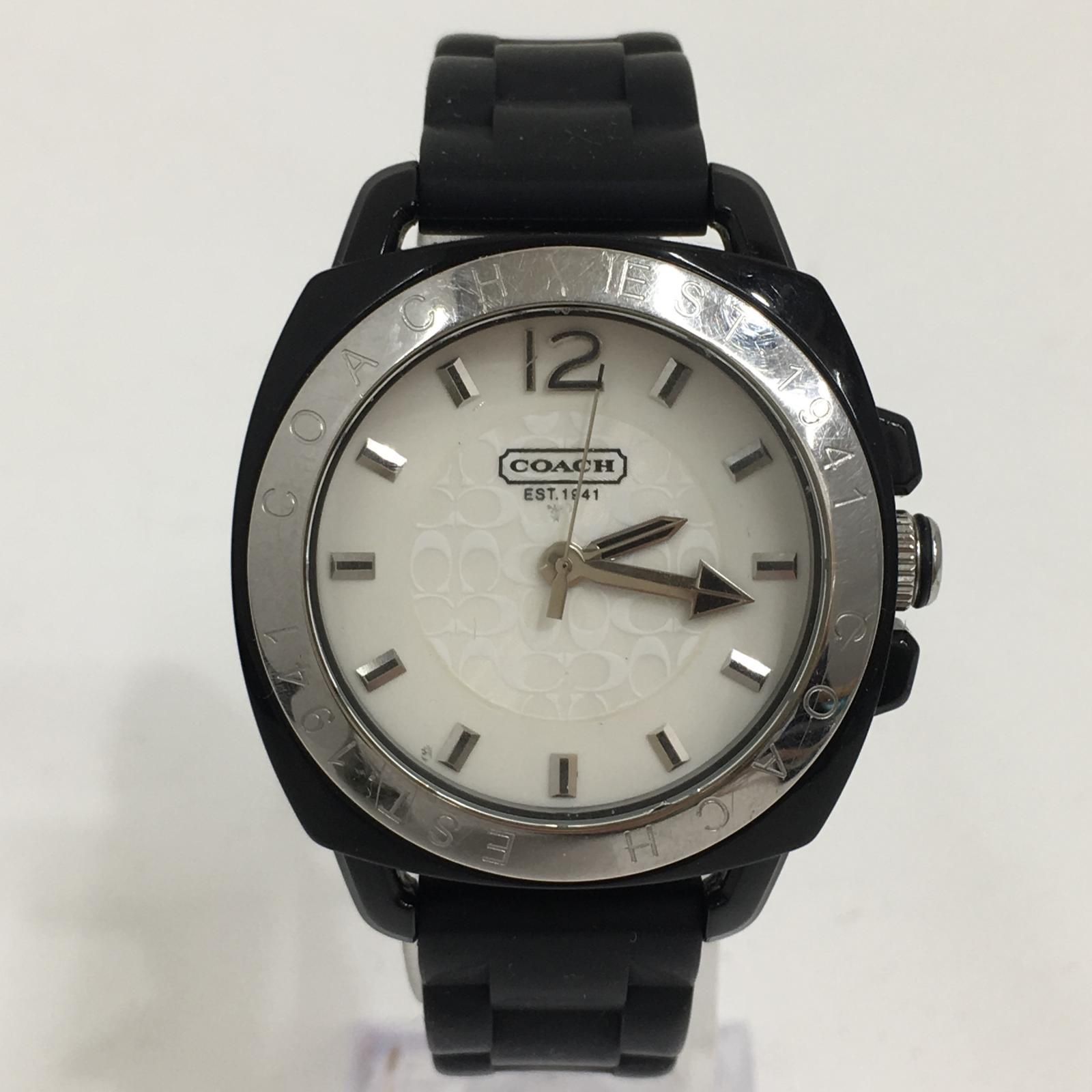 PSA10 ゼラオラVMAX VSTAR 2連番セット-人気の中古