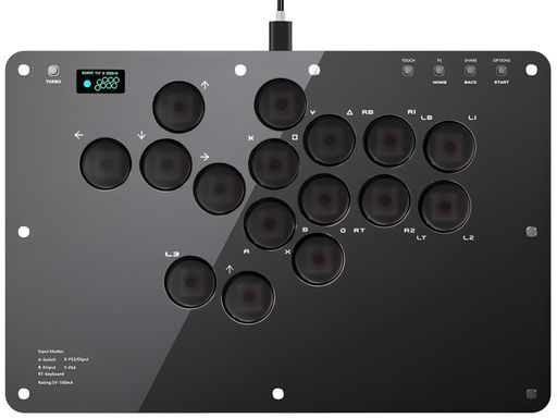 非売品】ポケットモンスター Box入り モンスターボール スクイーズ100個