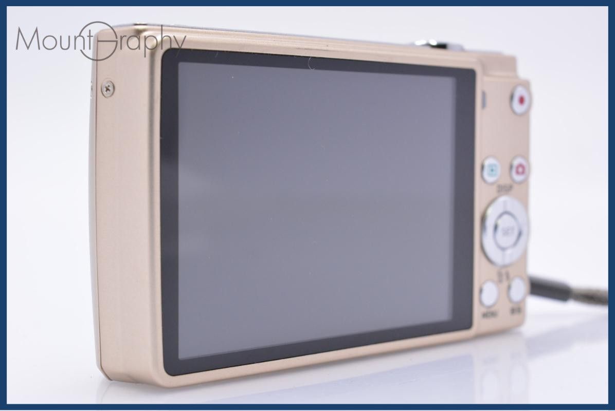 カシオ CASIO EXILIM EX-Z250 4X バッテリー付属 同梱無料 #ks58 カシオ CASIO EXILIM EX-Z250 4X バッテリー付属 同梱無料 #ks58