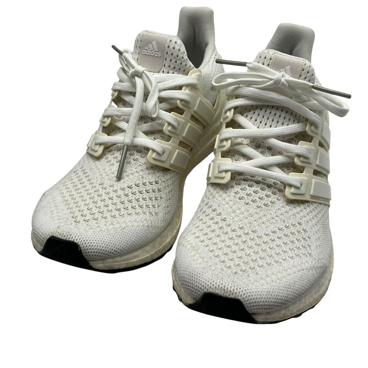 sk/5.1/10】adidas アディダス ultra boost ウルトラブースト 