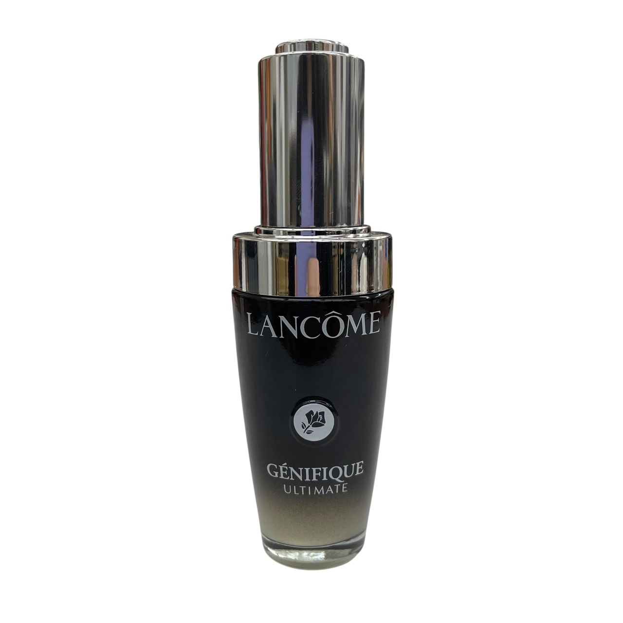 ☆ランコム ジェニフィック アルティメ セラム 30ml 美容液 LANCÔME