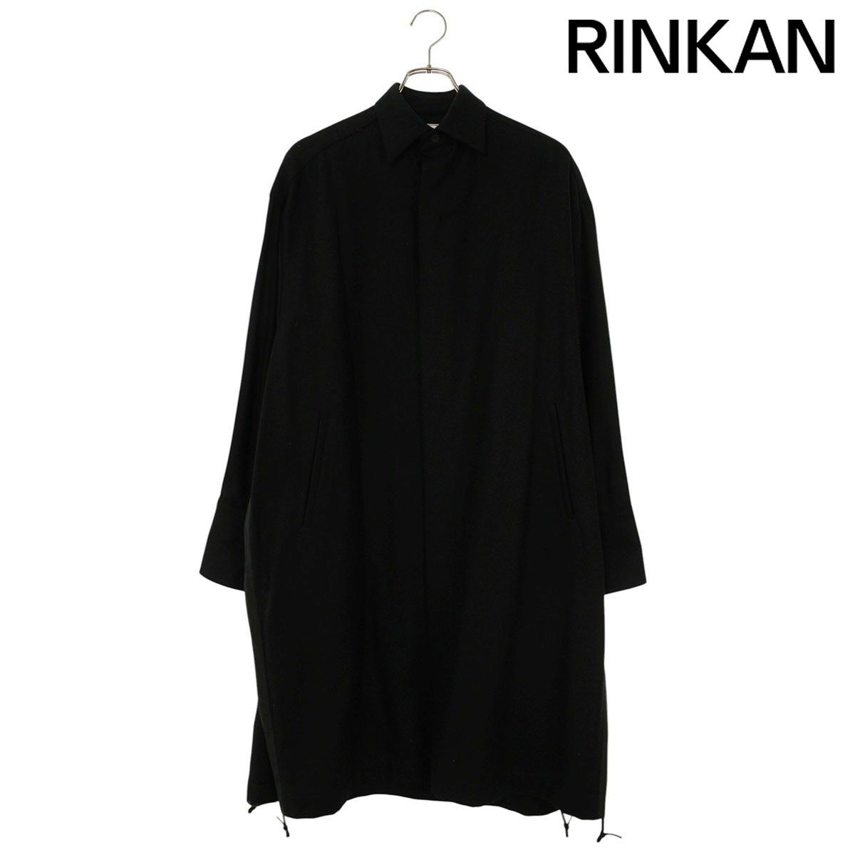 ワイスリー CLASSIC WINTER SHIRT クラシックウィンター長袖シャツ レディース XXS