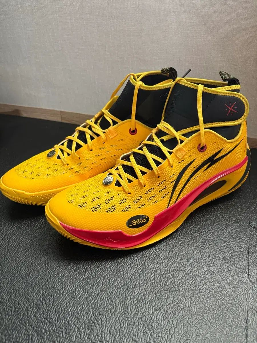 ウェイド 808 2 出品