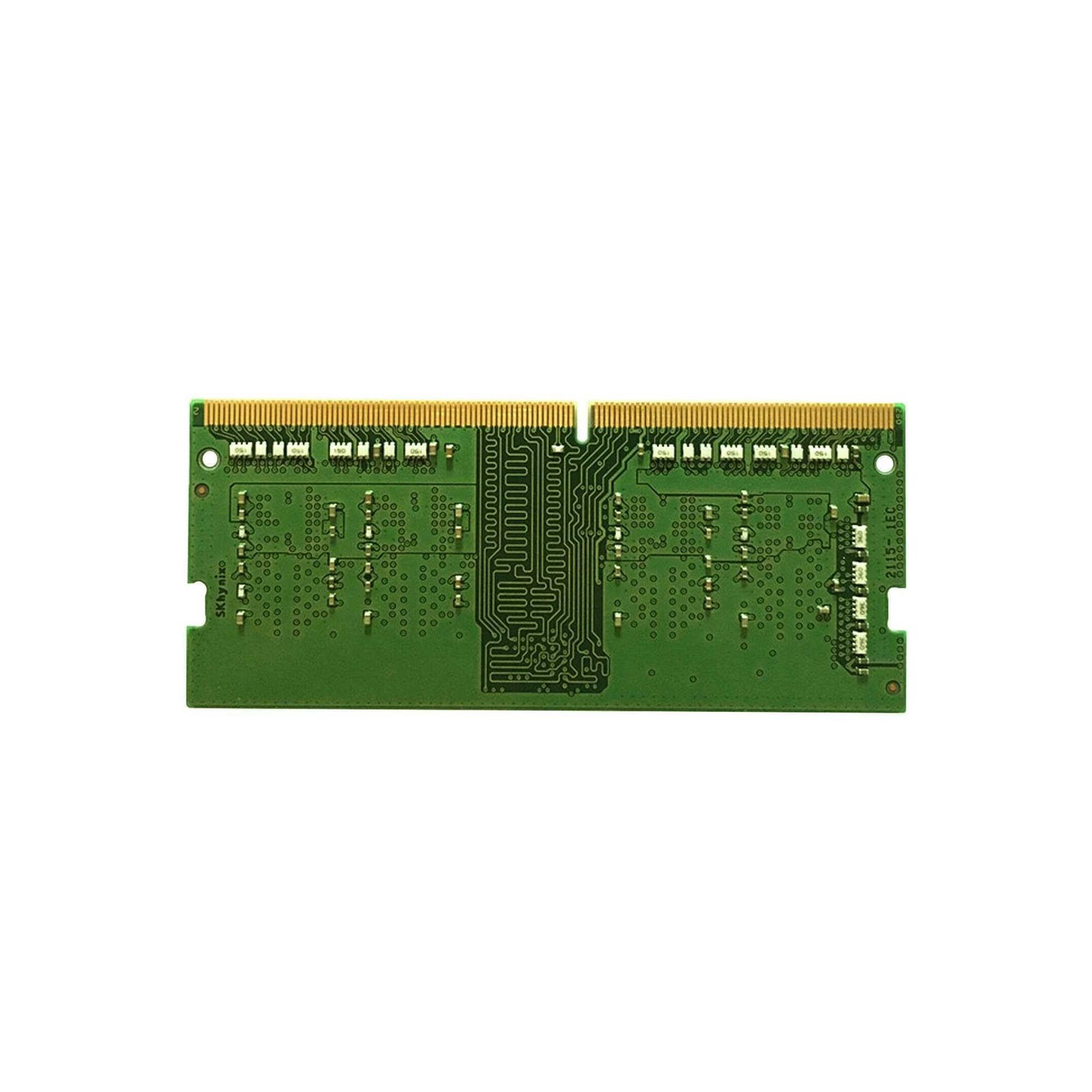SK Hynix 8GB DDR4 3200 SODIMM RAM - メルカリ