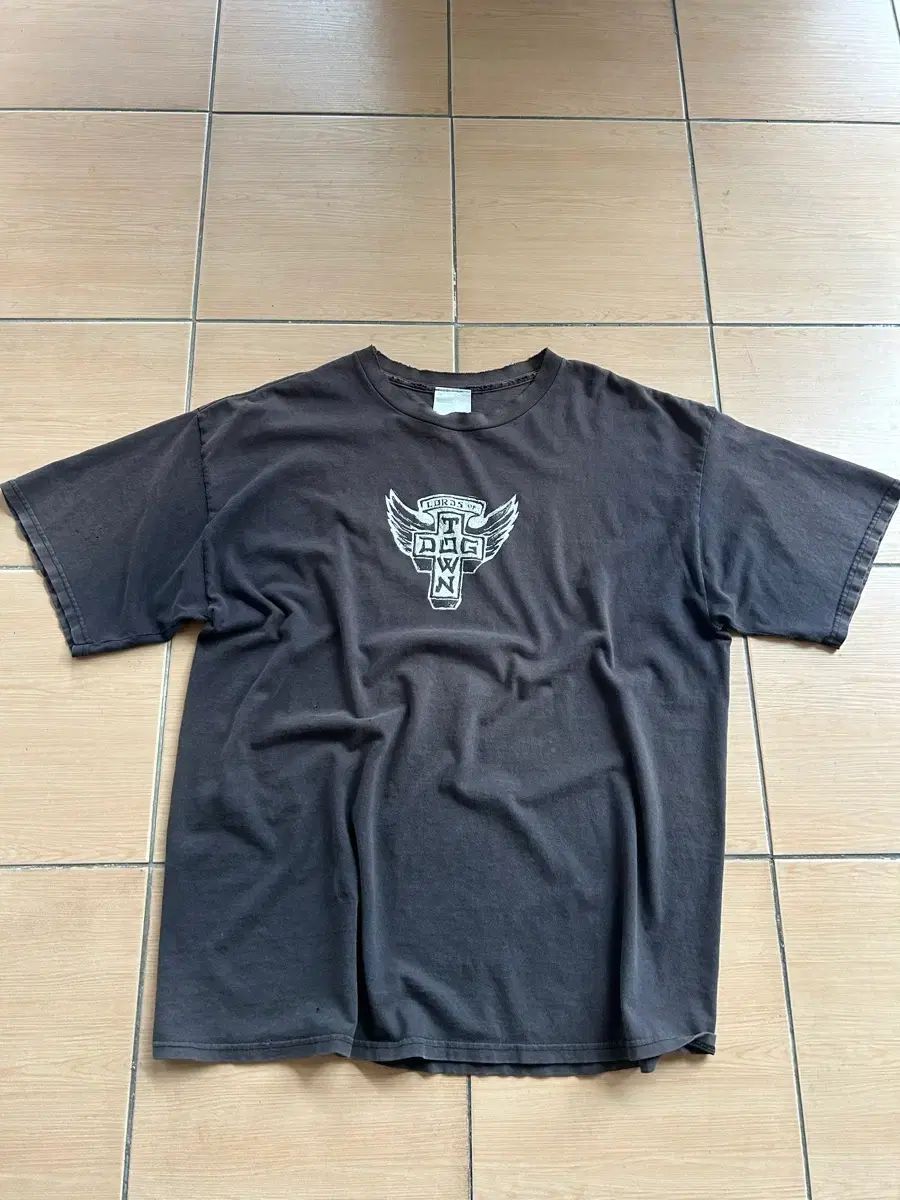 ヴェルサーチェ VERSACE A88652 1F00555 ジーンズ