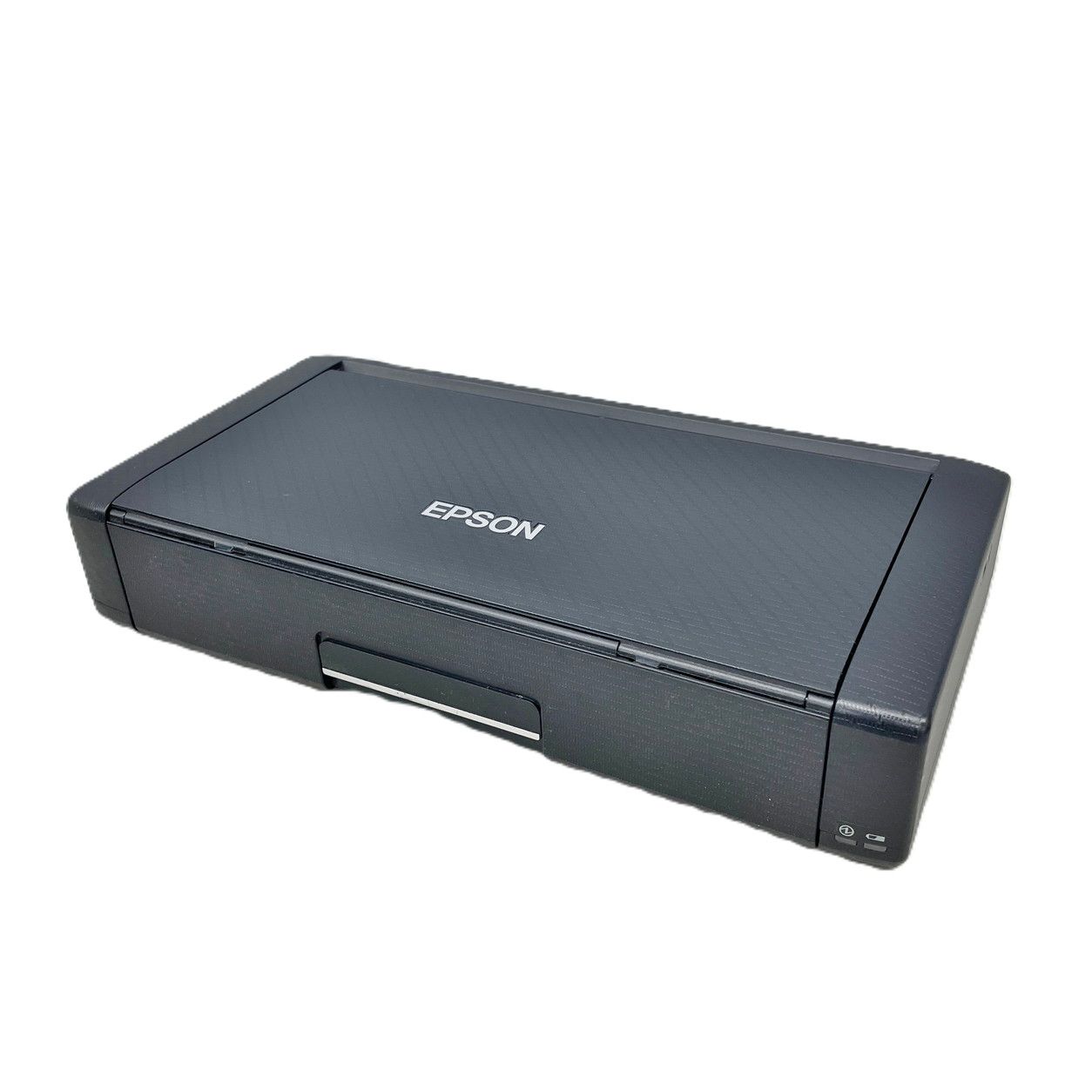 A4モバイルプリンター エプソン EPSON インクジェットプリンター PX 