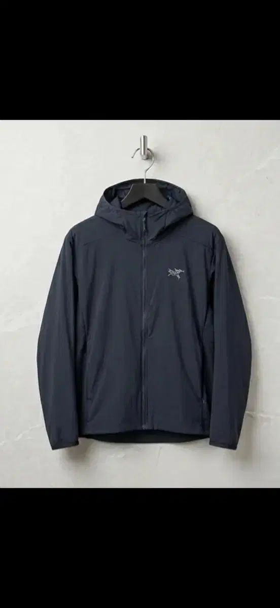 ARC'TERYX アークテリクス Atom（アトム） SL WHO