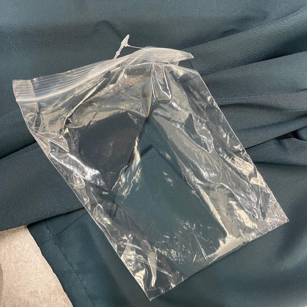 DRESS PLUS フレアロング丈 結婚式 ワンピース ダークグリーン DRESS PLUS フレアロング丈 結婚式 ワンピース ダークグリーン
