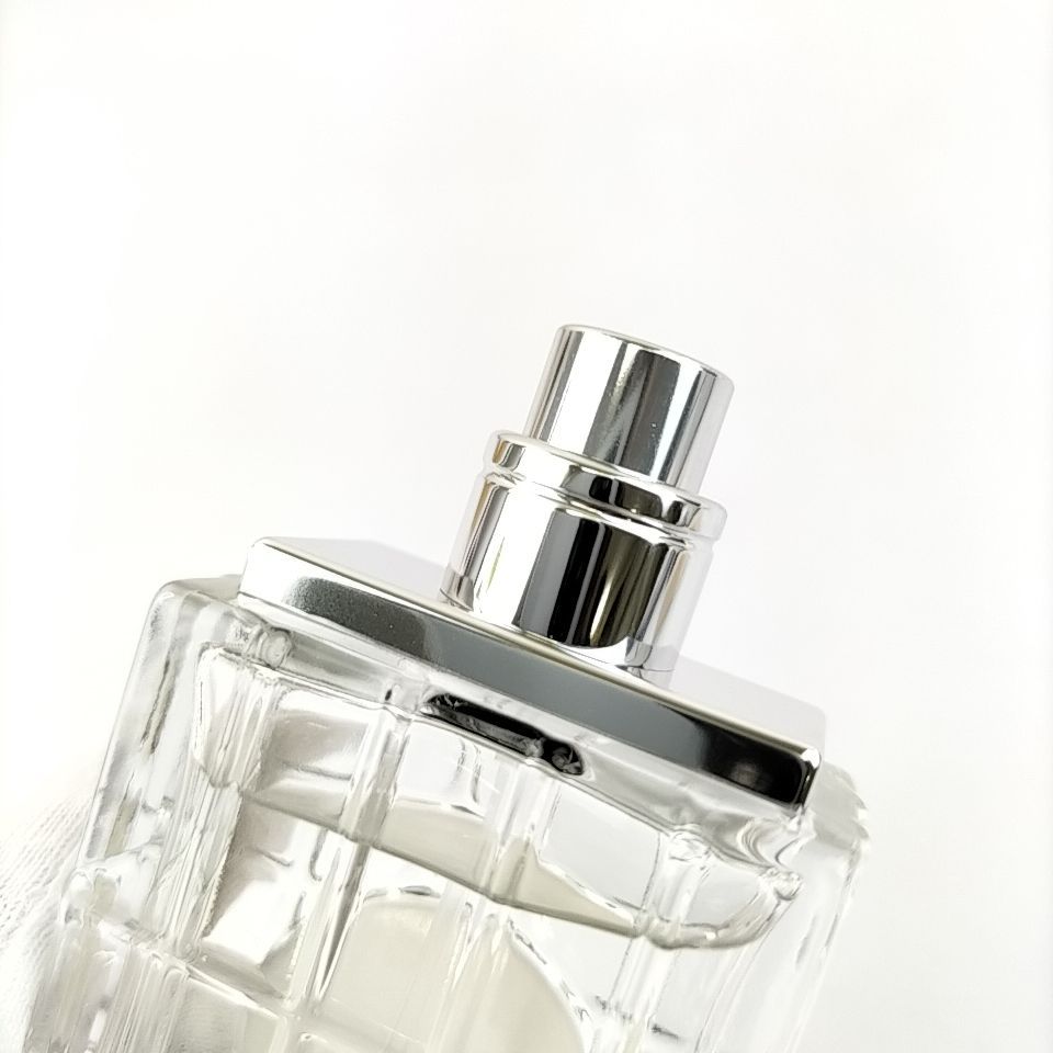 TASAKI 】F 3 A-1 75ml ほぼ満タン 99 ISLANDS タサキ