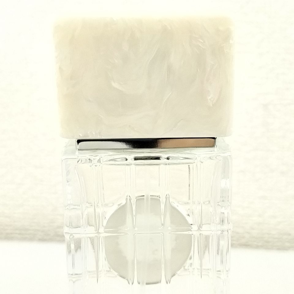 TASAKI 】F 3 A-1 75ml ほぼ満タン 99 ISLANDS タサキ