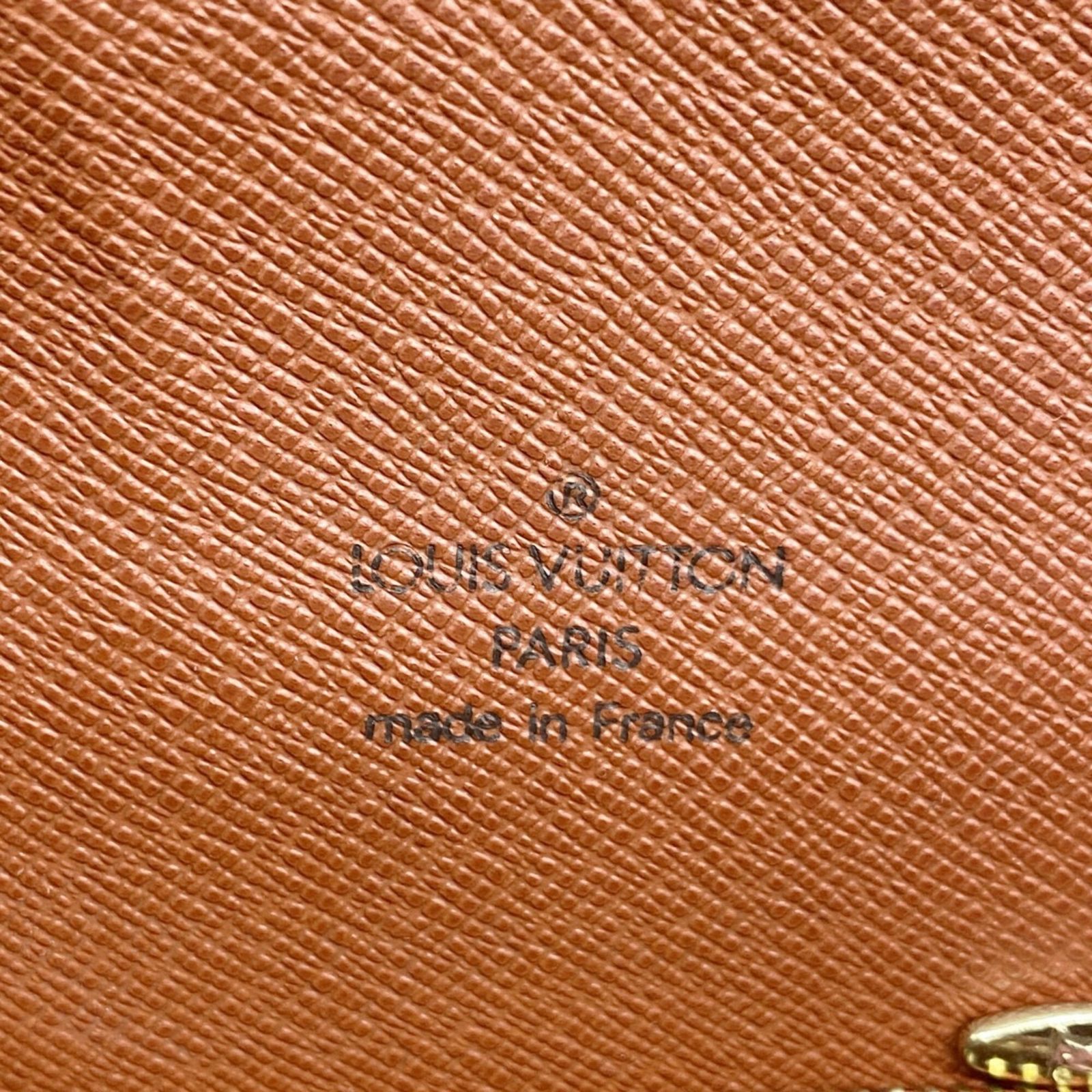 ★最終価格★SALE【6ba0321-k】ルイヴィトン ショルダーバッグ ダミエ トライベッカミニ N51162 エベヌ【中古】レディース ルイ・ヴィトン(Louis Vuitton) ルイ・ヴィトン ショルダーバッグ