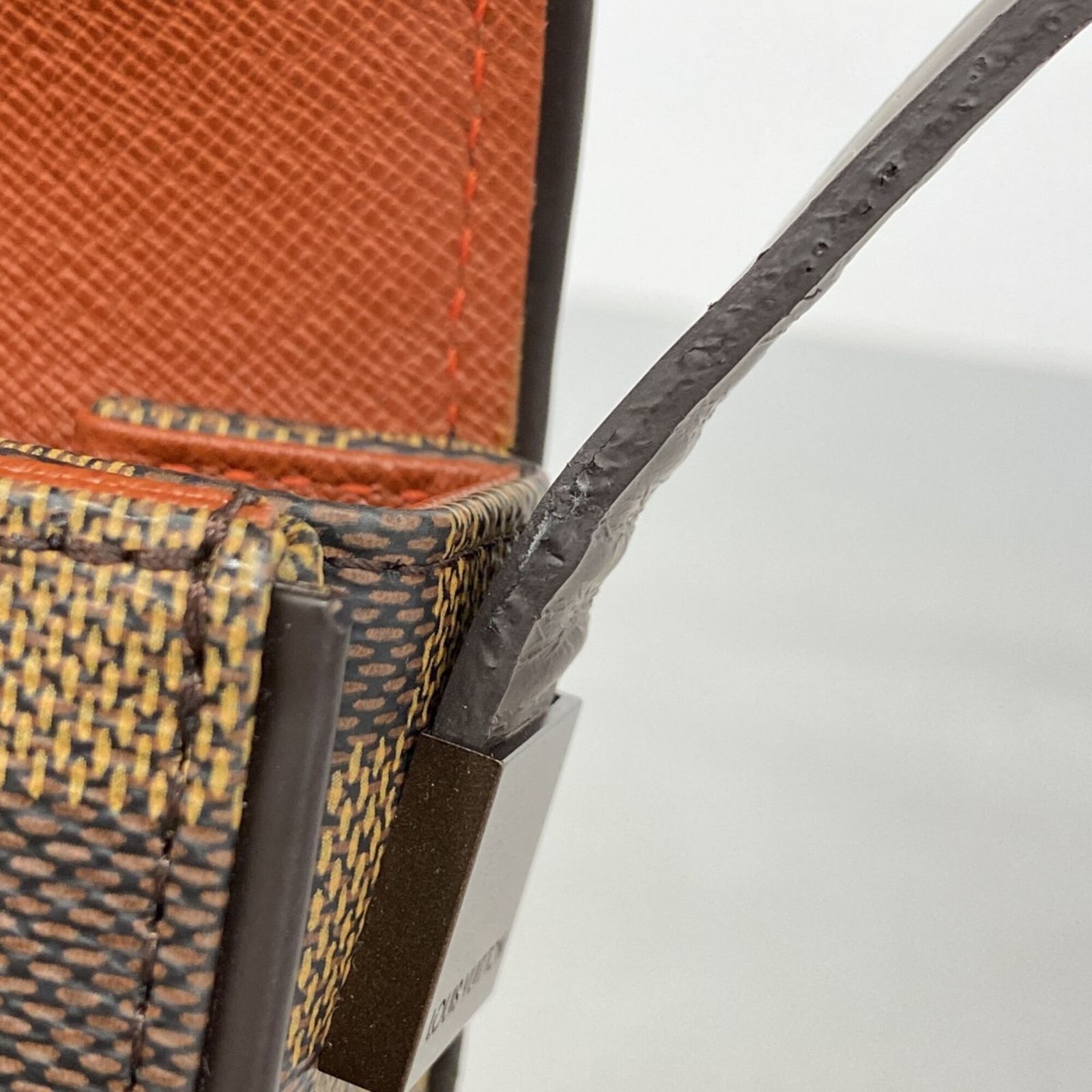 ルイ・ヴィトン(Louis Vuitton) ルイ・ヴィトン ショルダーバッグ
