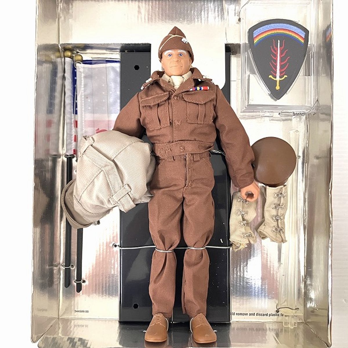 GI GIジョー JOE CLASSIC クラシックコレクション COLLECTION