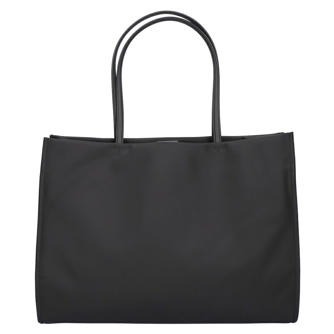 トリーバーチ TORY BURCH トートバッグ ELLA エラ トート 171271 001 BLACK