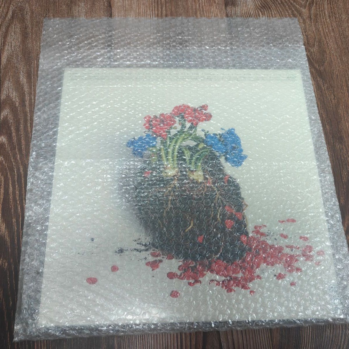 CD 星野源 POP VIRUS 2枚組レコード LP