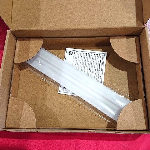 乃木坂46 弓木奈於 乃木坂46リズムフェスティバル 直筆サイン入