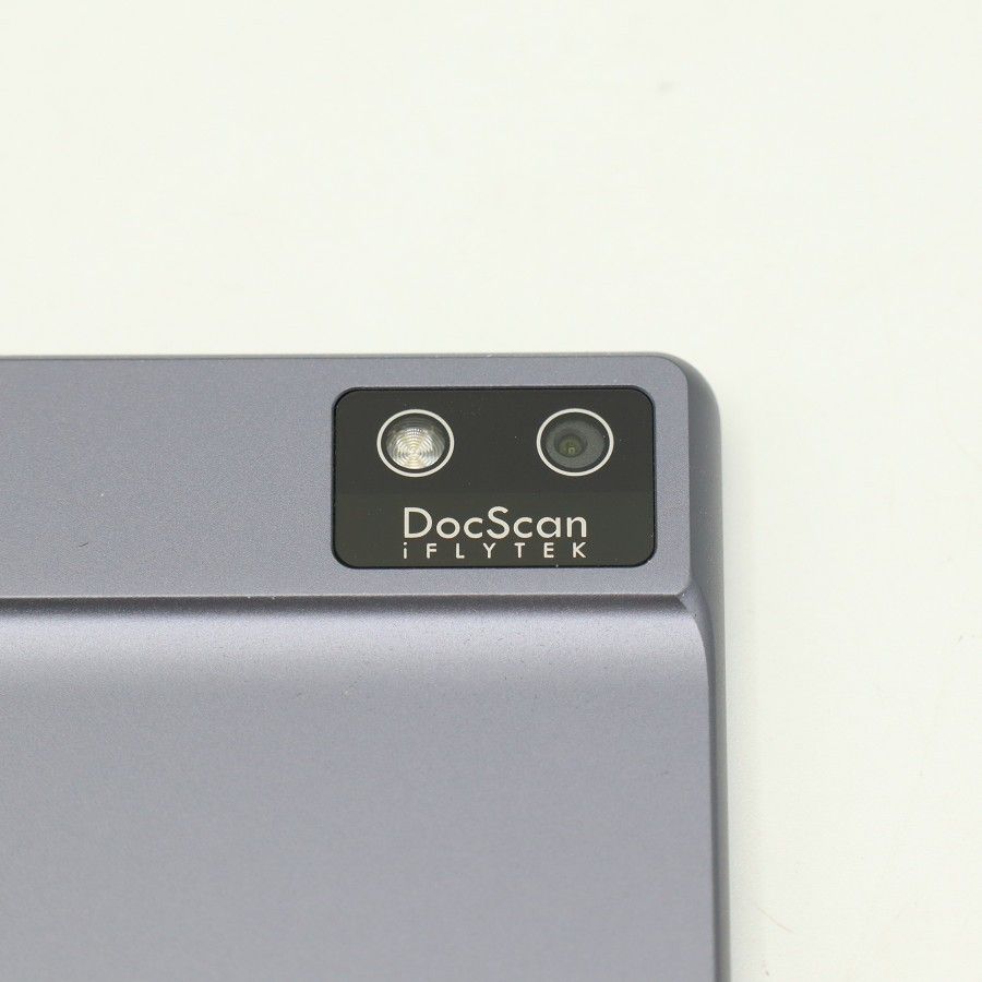 美品】iFLYTEK AINOTE Air 2 XF-DX-B282E スマートノート 音声文字