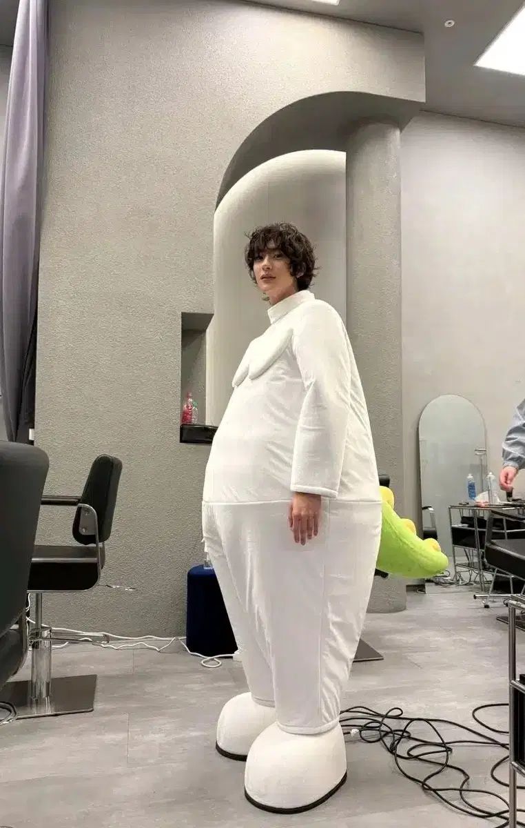 イハニ(HANNI)261様
