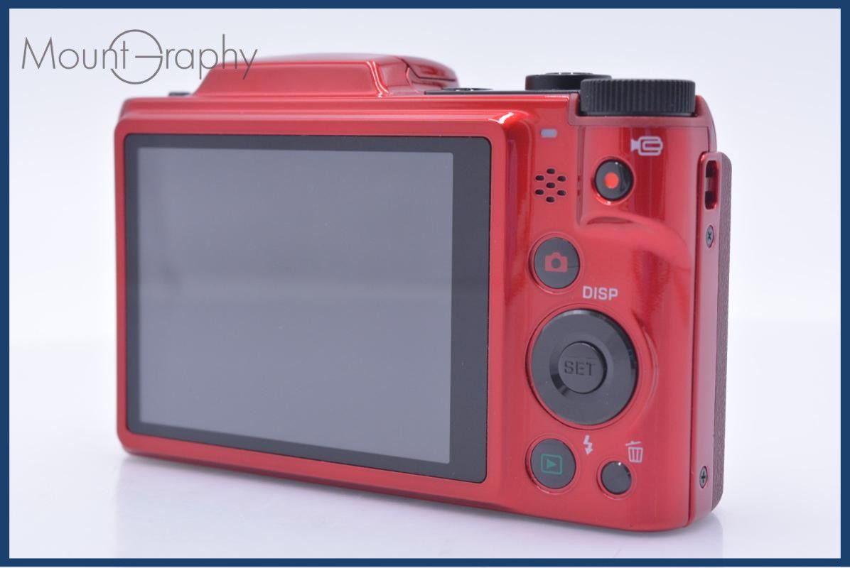 カメラ 【動作保証】 カシオ CASIO EXILIM EX-H60 24x バッテリー