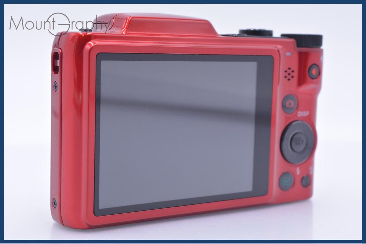 カメラ 【動作保証】 カシオ CASIO EXILIM EX-H60 24x バッテリー