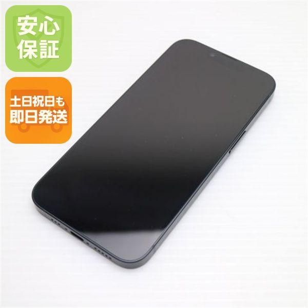 超美品 SIMフリー iPhone 16e 128GB ブラック スマホ APPLE 即日発送 土日祝発送OK 03000