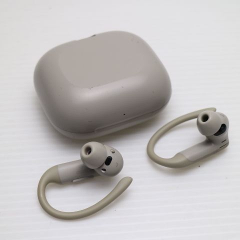 【中古】Powerbeats Pro 2 クイックサンド Beats Powerbeats Pro 2 - Quick Sand – iQ Jersey