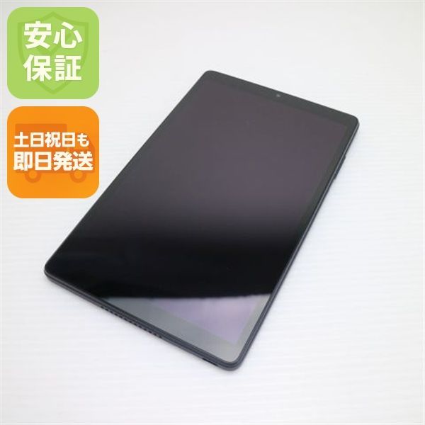 新品同様 d-42A dtab Compact ネイビー 白ロム 本体 即日発送 土日祝発送OK あすつく 03000