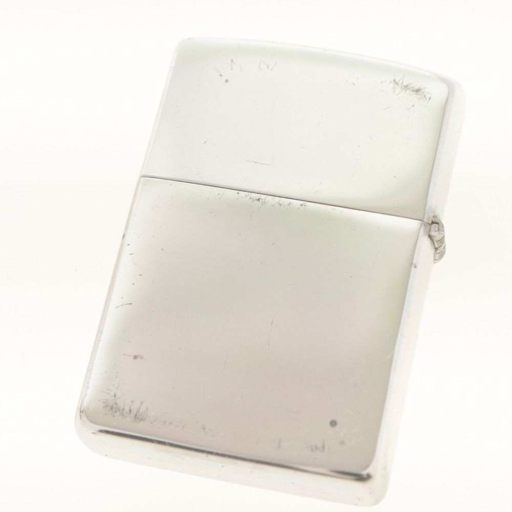 ■ ZIPPO ジッポー オイルライター & フィギュアドール Windy girl ウィンディーガール レッド 赤 台座/ケース付き