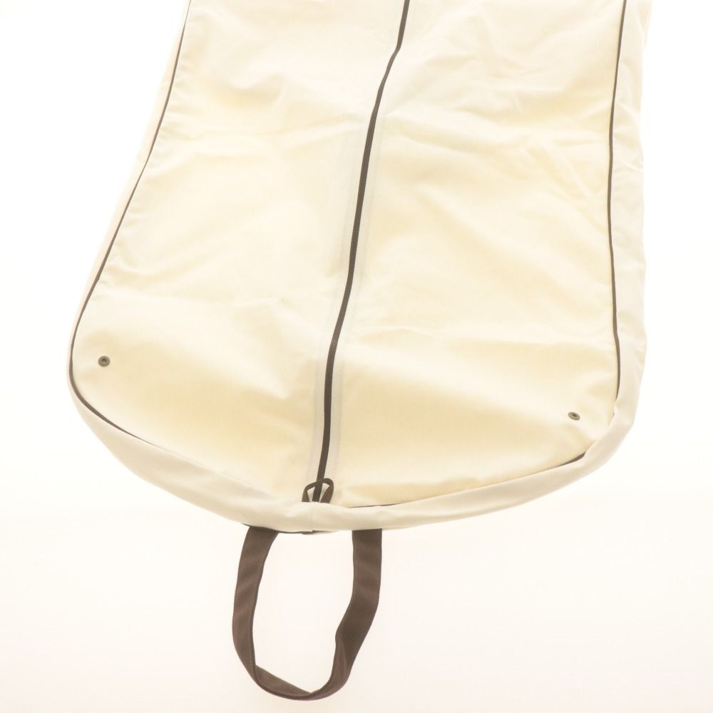 ☆美品☆ エルメス　ガーメント　衣装カバー　3個セット エルメス 衣装カバー 3点セット ガーメントケース HERMES ガーメント