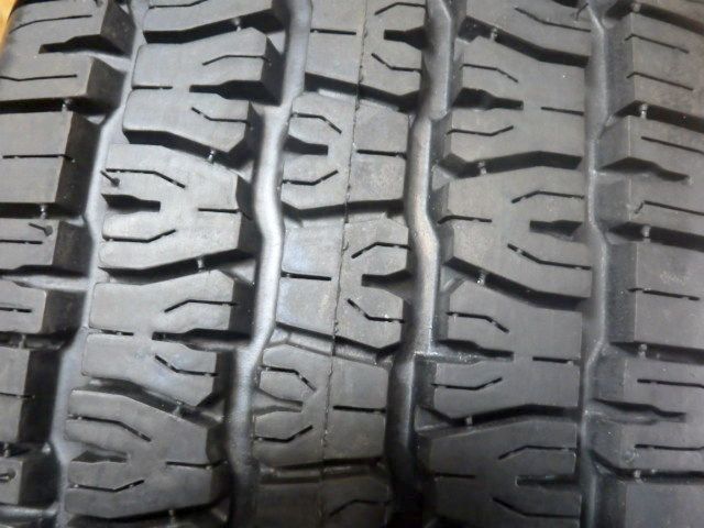 【D484】D送料無料 2023年製造 未使用品◆BFGoodrich Radial T/A◆225/70R15◆1本 26102807 D484】D送料無料 2023年製造 未使用品◇BFGoodrich Radial T/A◇225