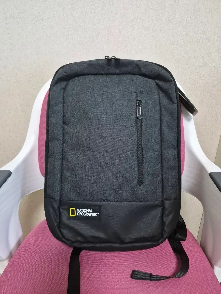 新品 ナショナルジオグラフィック バックパック