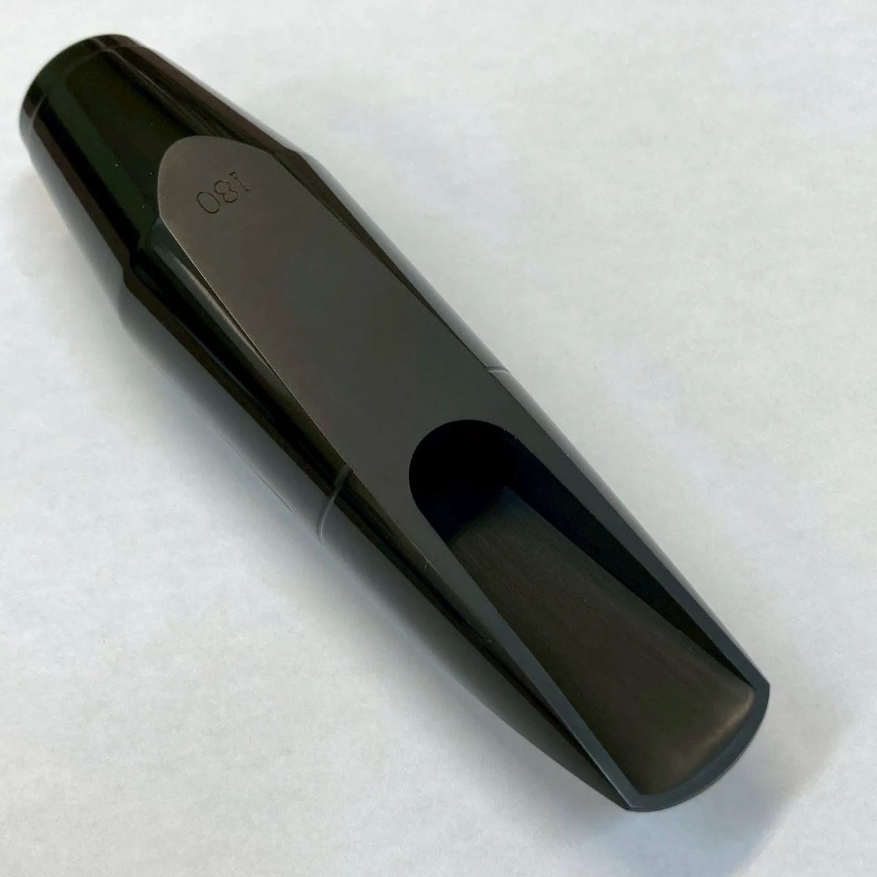 中古 / USED】セルマー テナーサックスマウスピース S90-180 - メルカリ
