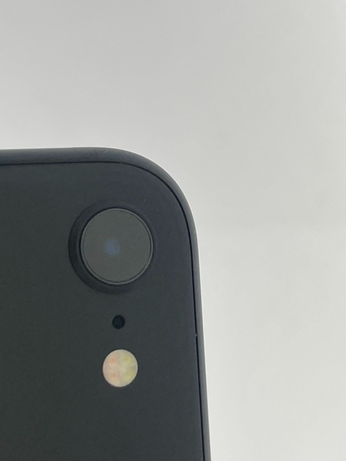 中古】iPhone SE2 64GB SIMフリー ブラック *7046c 【新作，大人気】