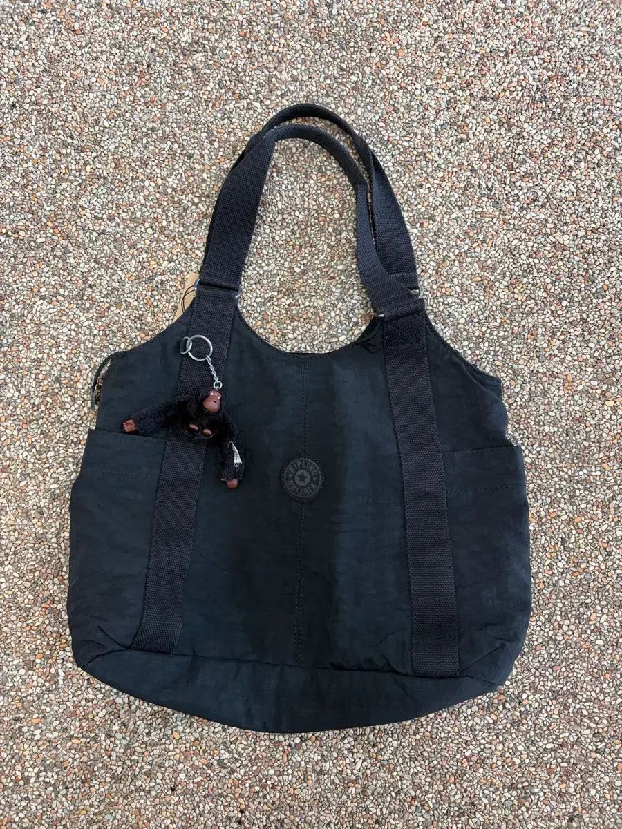 87 Kipling ショルダーバッグ 6,258円