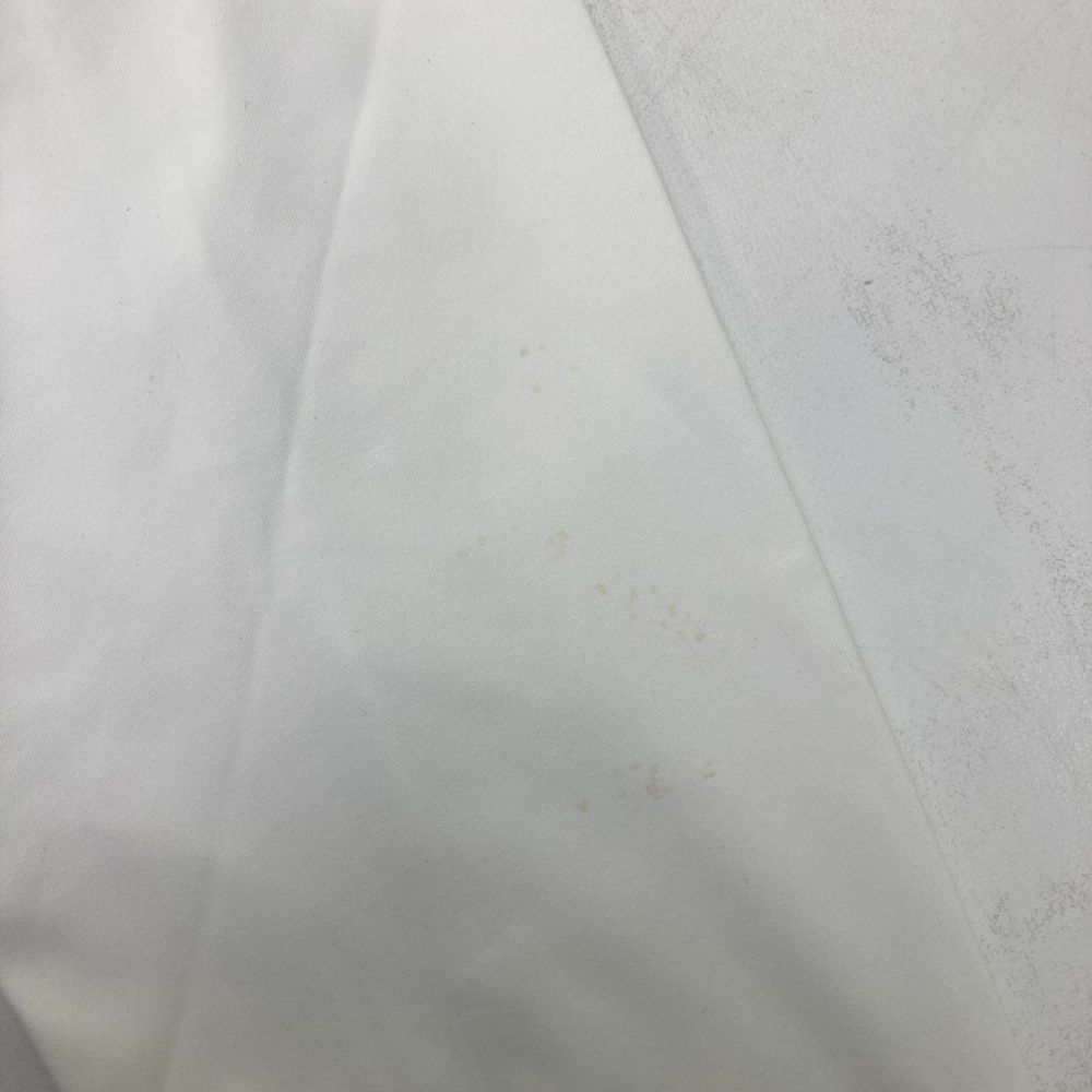 サイズ：1 CPG GOLF シーピージーゴルフ 1109-24101 長袖モックネックT