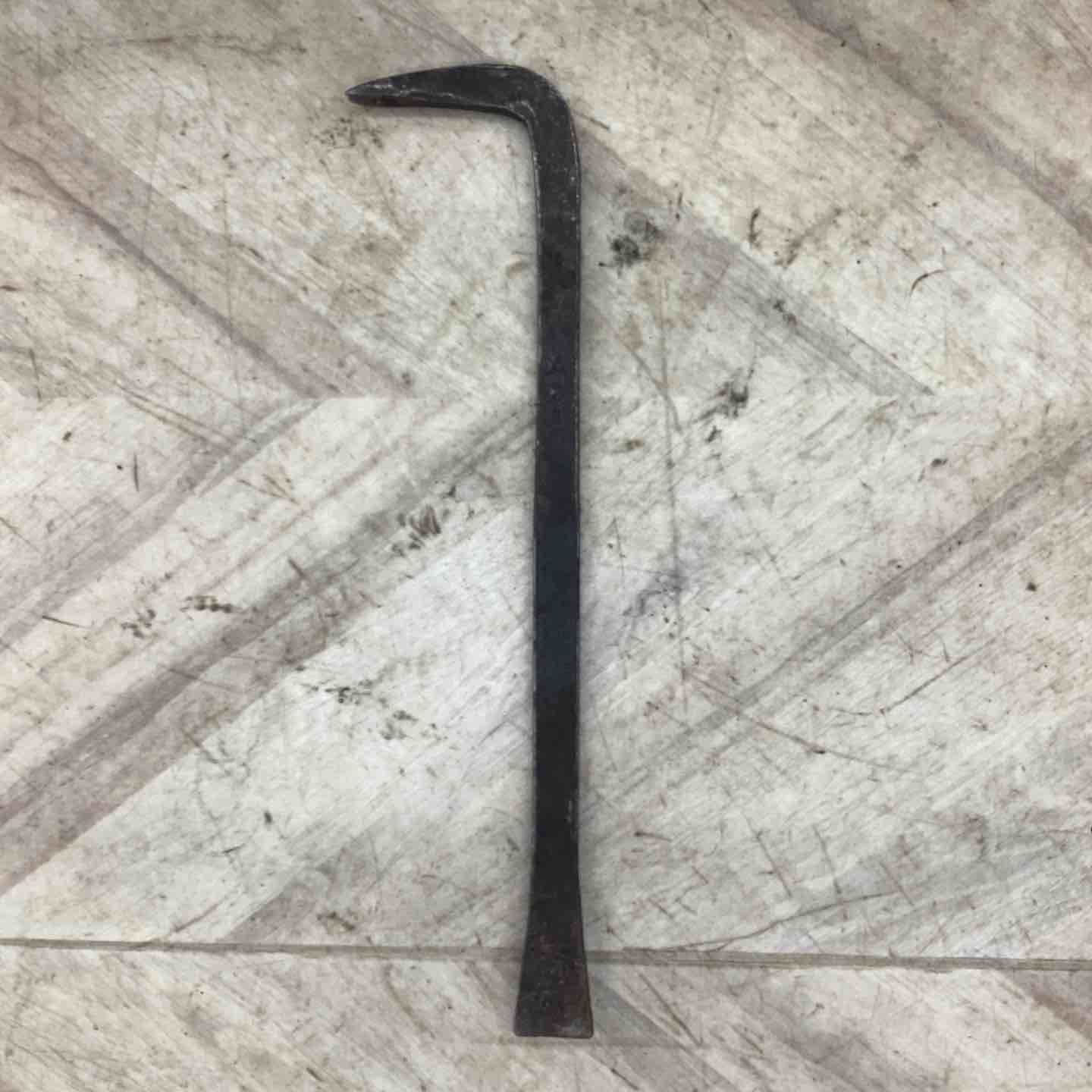 ◇かじ寅バール 380mm【越谷店】 8,856円