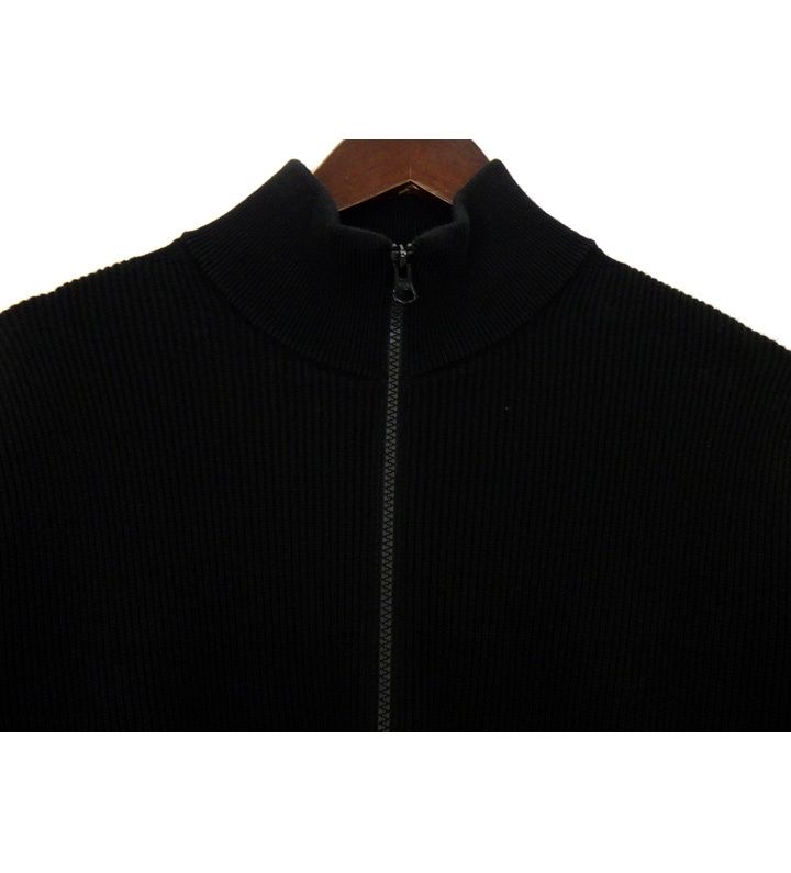 STONE  ストーンアイランド スナイデルニット カーディガン S STONE ISLAND SHADOW PROJECT - CARDIGAN KNIT_CHAPTER 2 / ニット